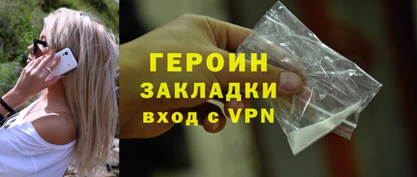 дживик Тайга