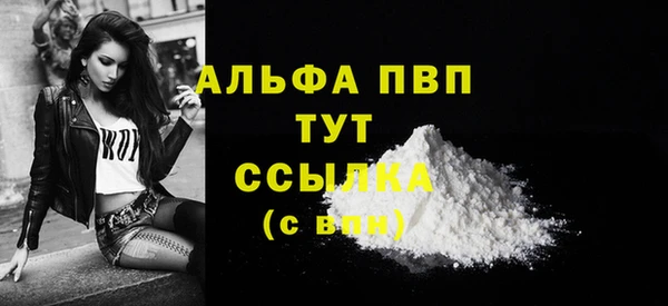 молекула духа Белокуриха