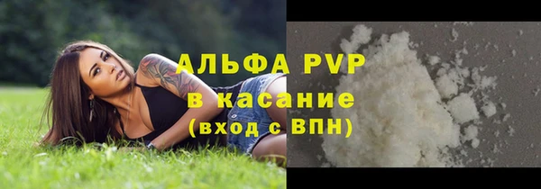 молекула духа Белокуриха