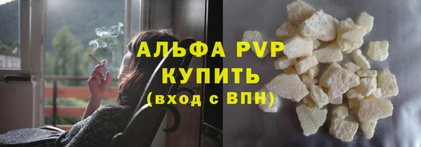 spice Беломорск