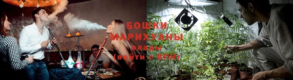 spice Беломорск