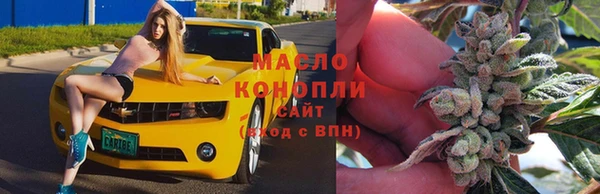 молекула духа Белокуриха